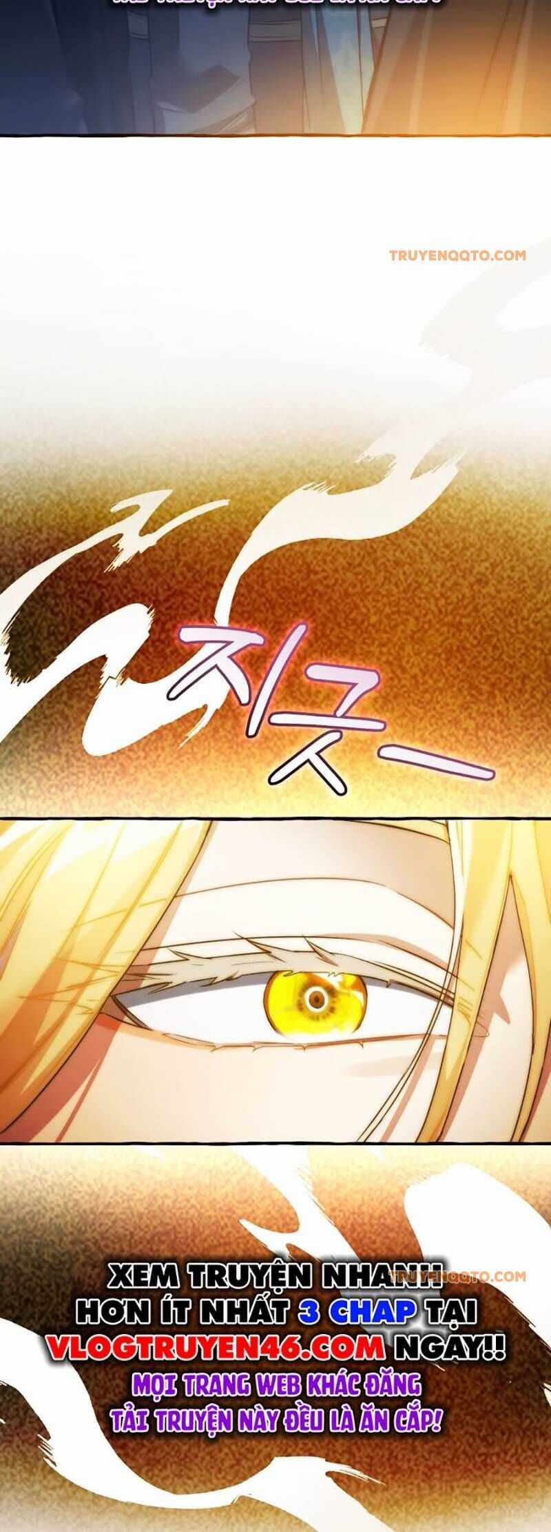 Phế Vật Dòng Dõi Bá Tước Chương 144 trang 32