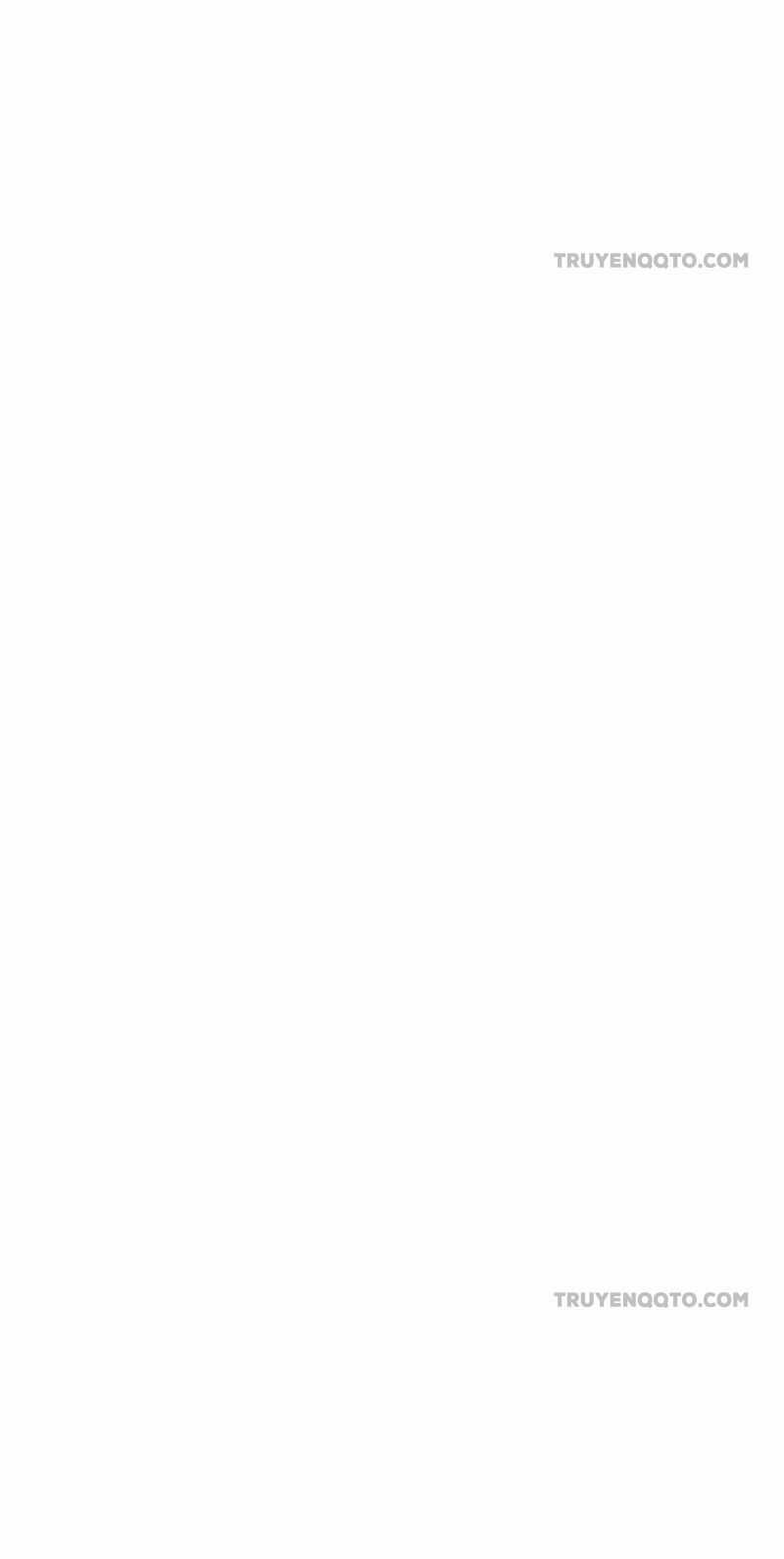 Phế Vật Dòng Dõi Bá Tước Chương 144 trang 37