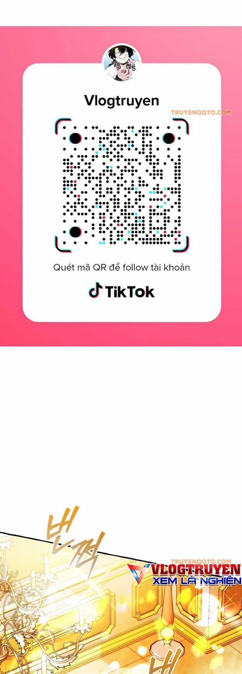 Phế Vật Dòng Dõi Bá Tước Chương 144 trang 38