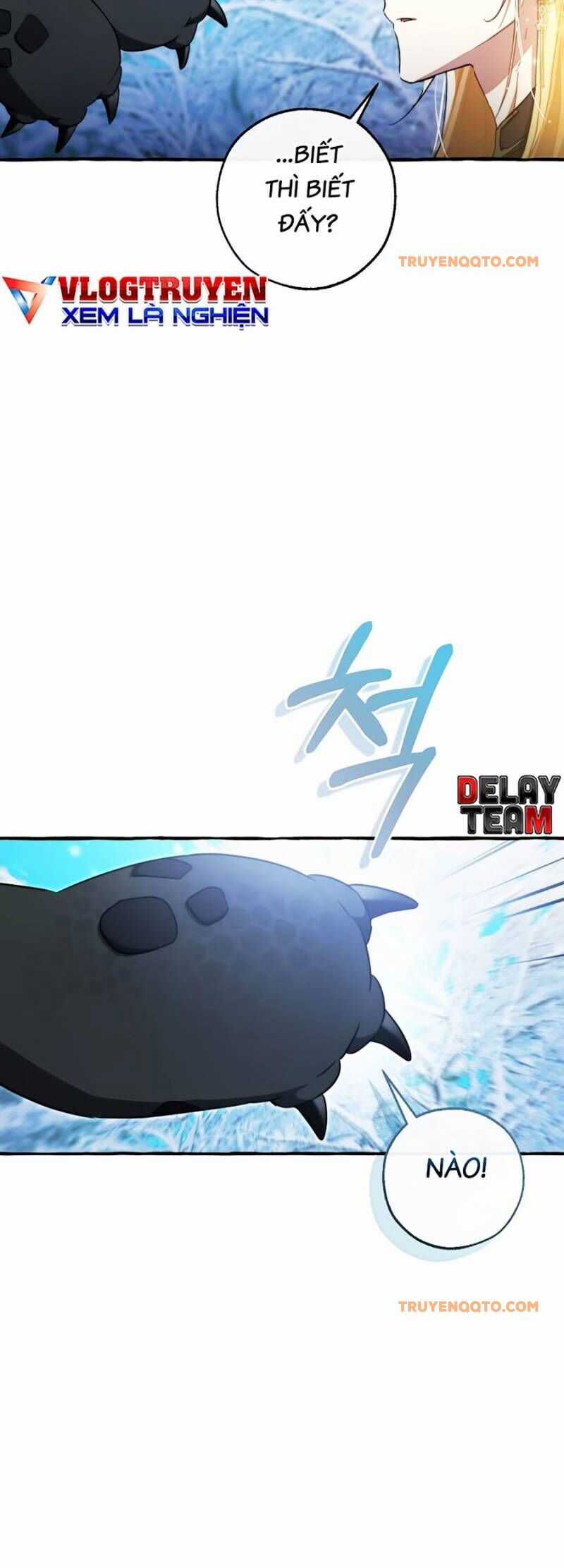 Phế Vật Dòng Dõi Bá Tước Chương 144 trang 4