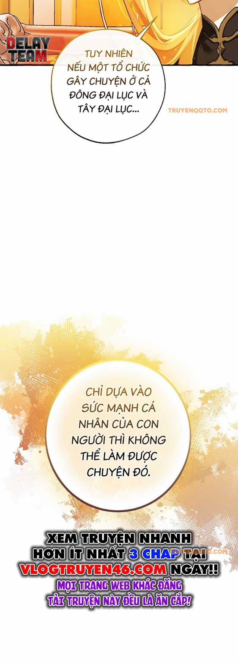 Phế Vật Dòng Dõi Bá Tước Chương 144 trang 44