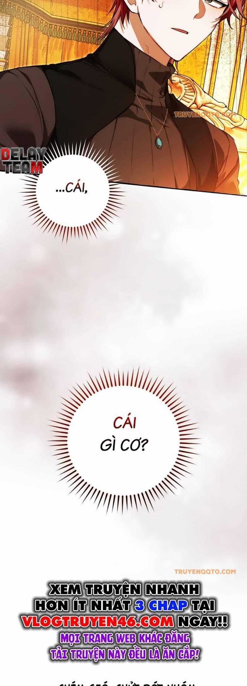 Phế Vật Dòng Dõi Bá Tước Chương 144 trang 54