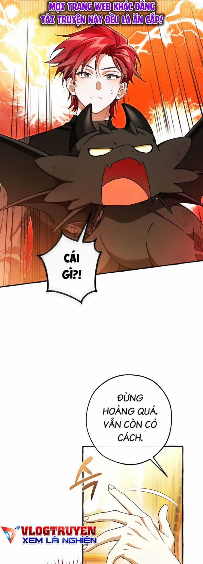 Phế Vật Dòng Dõi Bá Tước Chương 145 trang 34