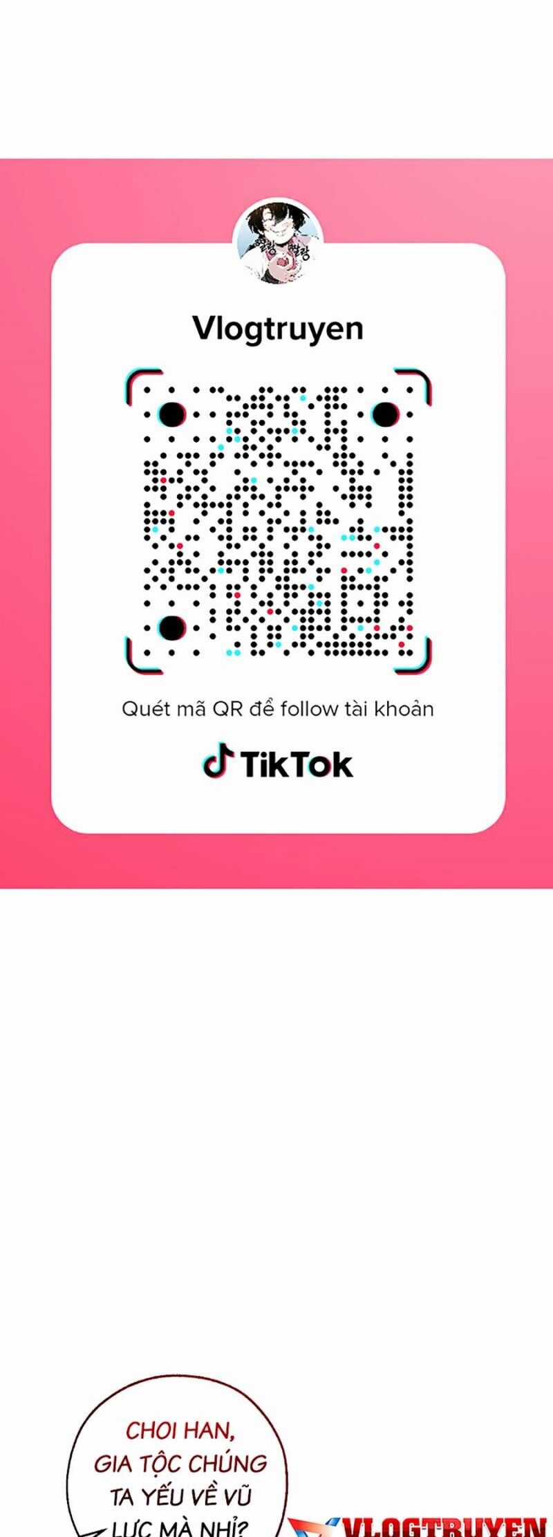 Phế Vật Dòng Dõi Bá Tước Chương 145 trang 42