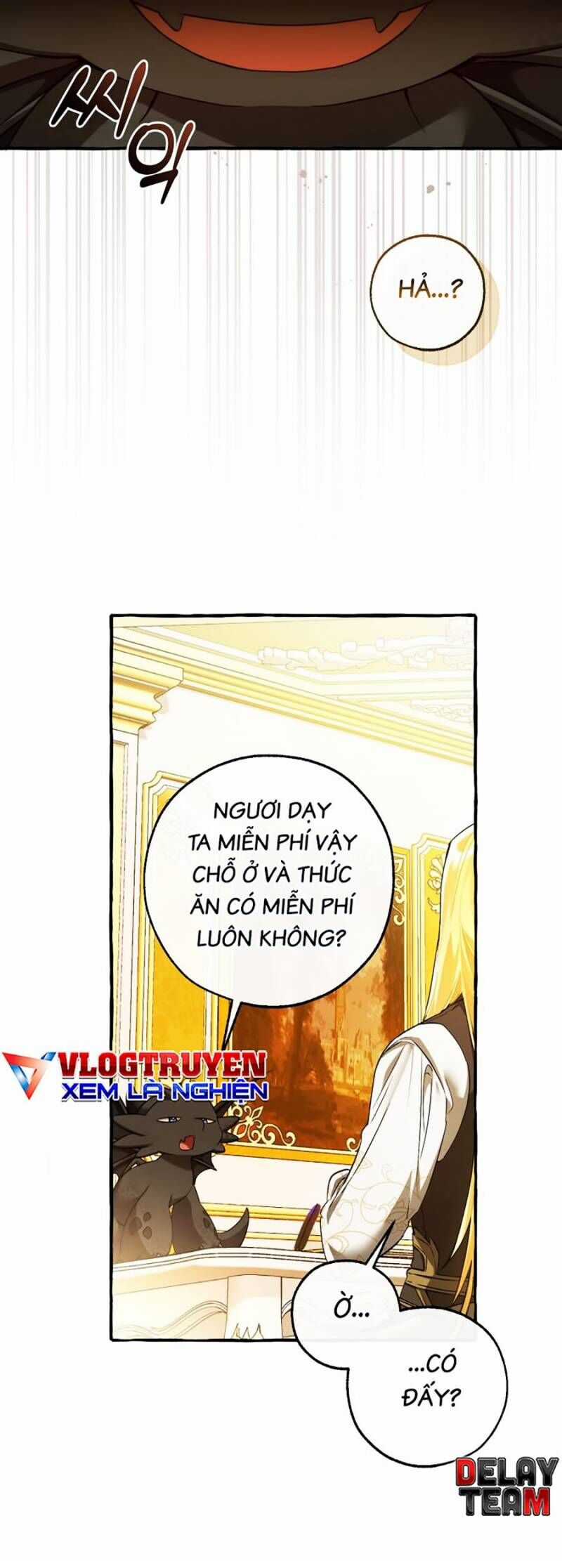 Phế Vật Dòng Dõi Bá Tước Chương 145 trang 58