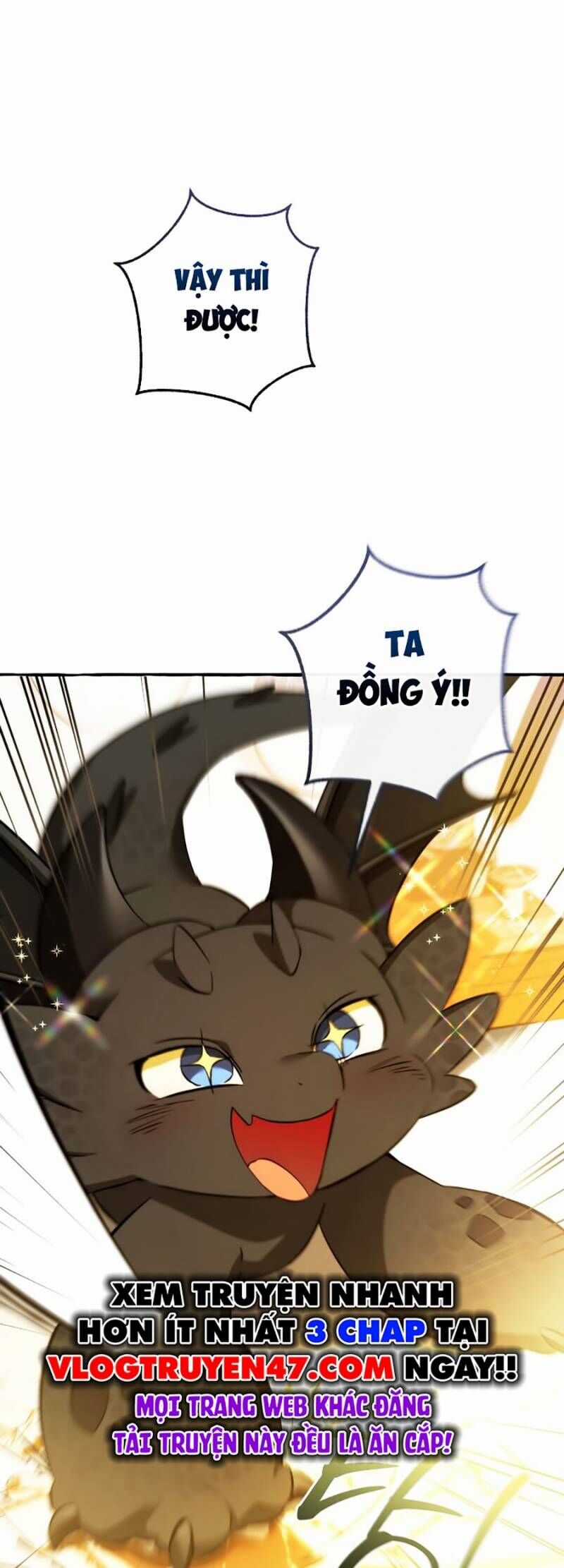 Phế Vật Dòng Dõi Bá Tước Chương 145 trang 59