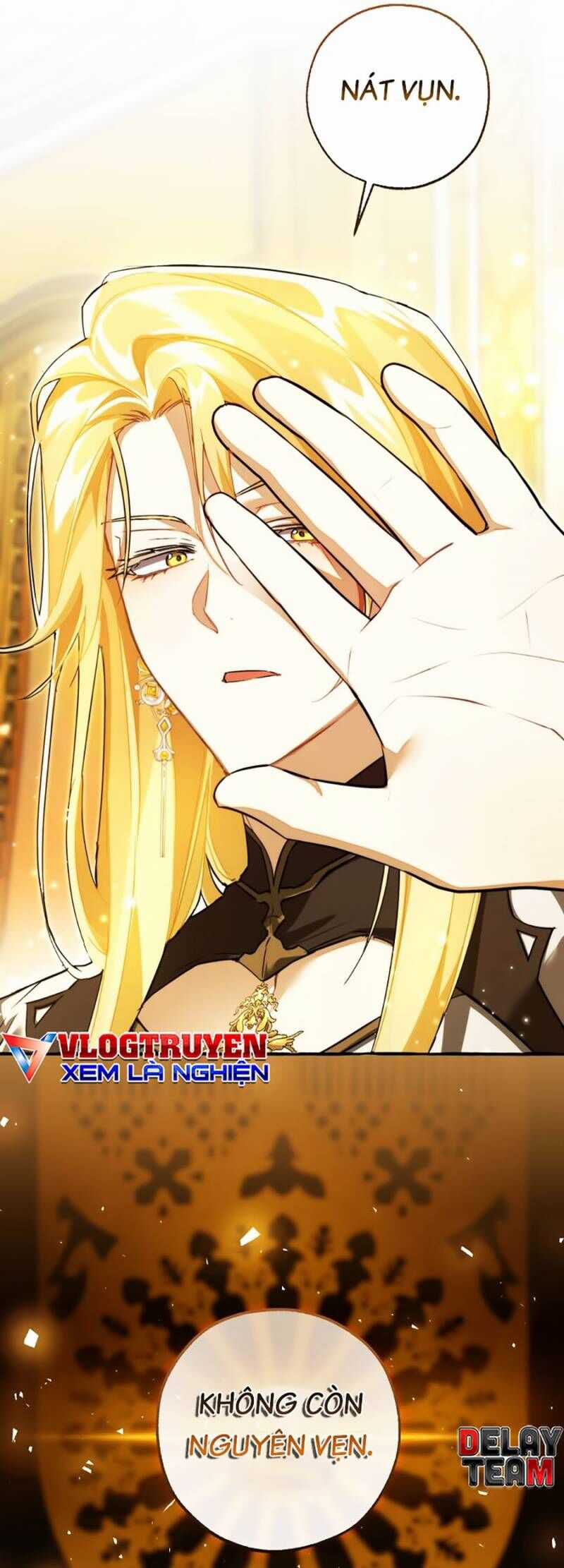 Phế Vật Dòng Dõi Bá Tước Chương 145 trang 9