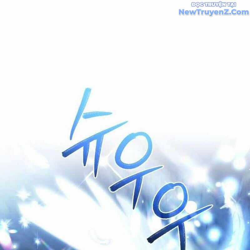 Phế Vật Dòng Dõi Bá Tước Chương 147 trang 108