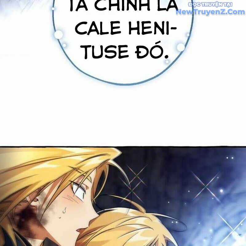 Phế Vật Dòng Dõi Bá Tước Chương 147 trang 111