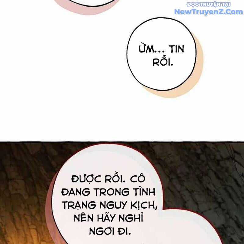 Phế Vật Dòng Dõi Bá Tước Chương 147 trang 114