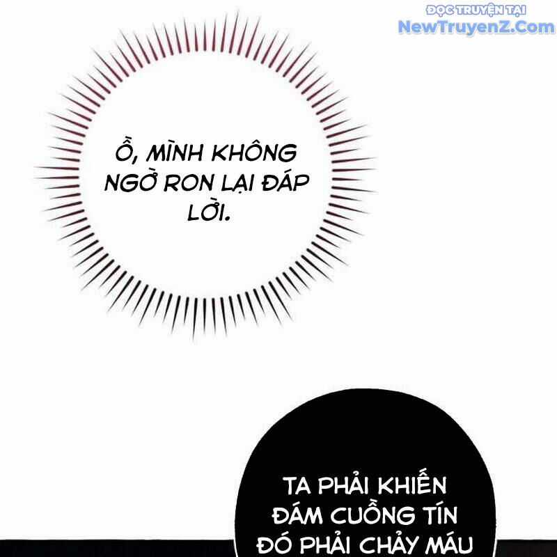 Phế Vật Dòng Dõi Bá Tước Chương 147 trang 120