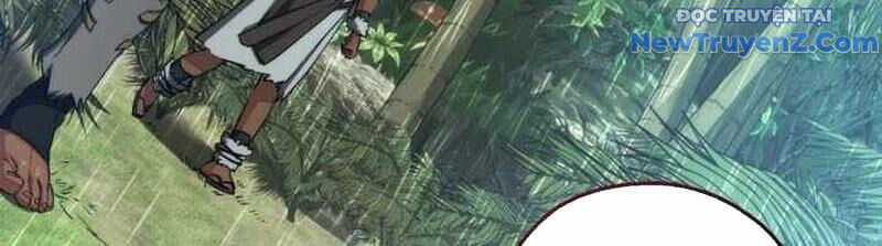 Phế Vật Dòng Dõi Bá Tước Chương 147 trang 139