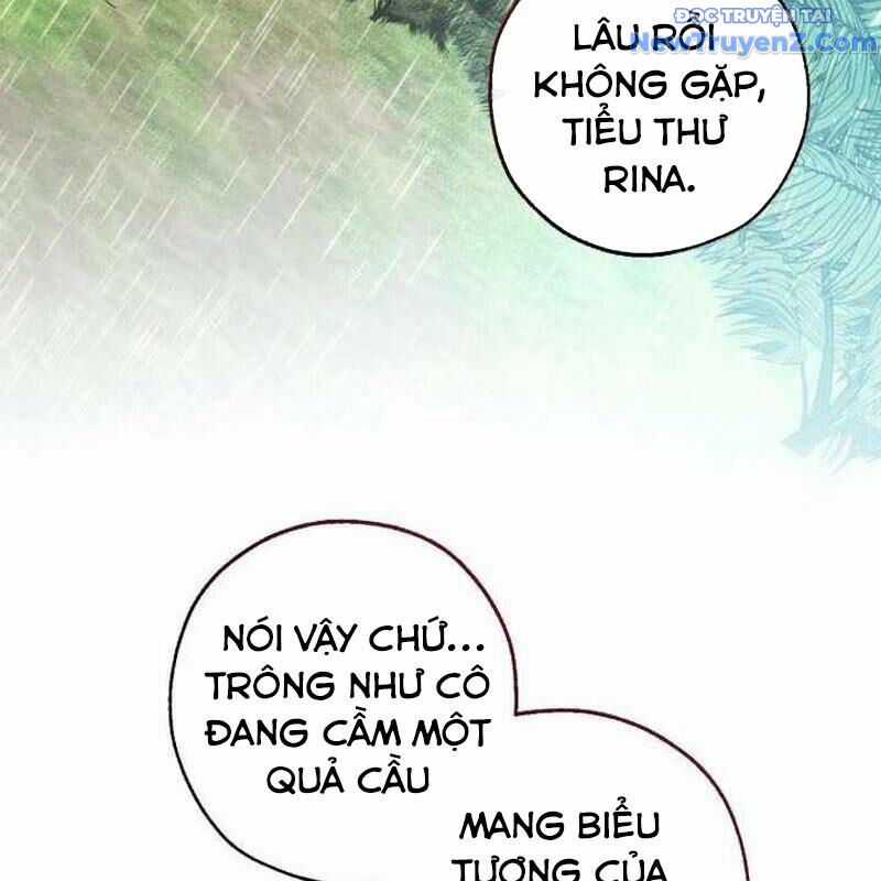 Phế Vật Dòng Dõi Bá Tước Chương 147 trang 140