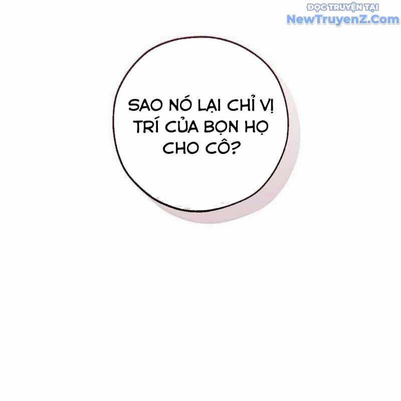 Phế Vật Dòng Dõi Bá Tước Chương 147 trang 142