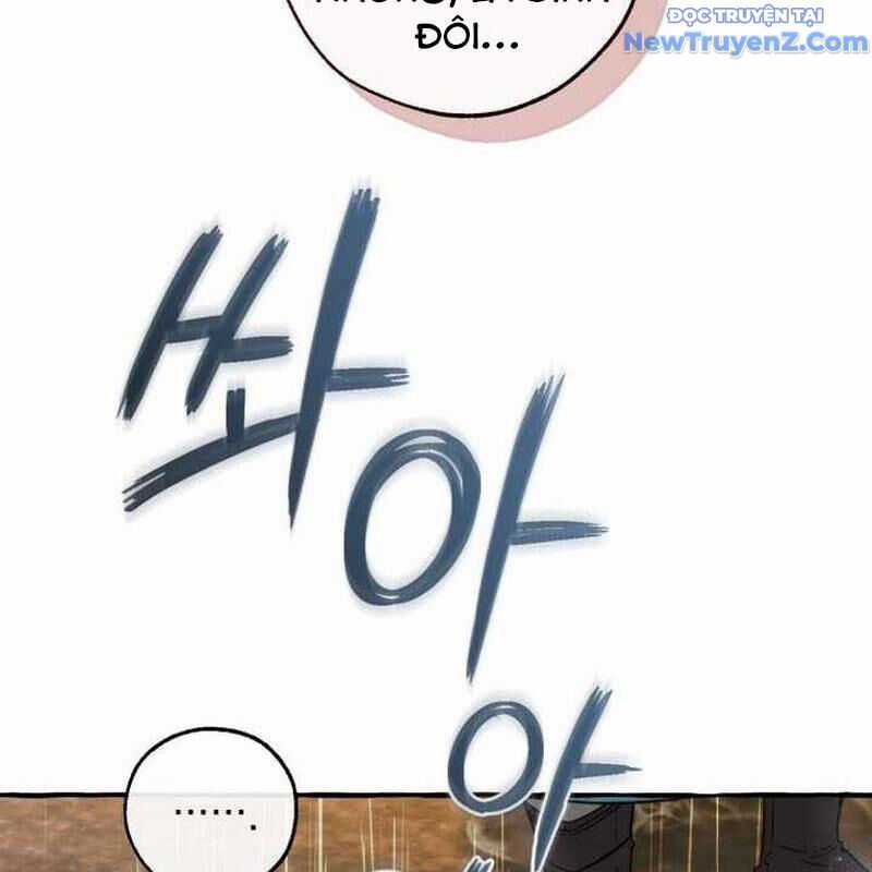 Phế Vật Dòng Dõi Bá Tước Chương 147 trang 145