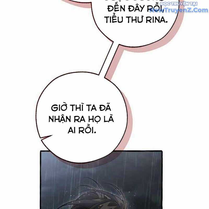 Phế Vật Dòng Dõi Bá Tước Chương 147 trang 147