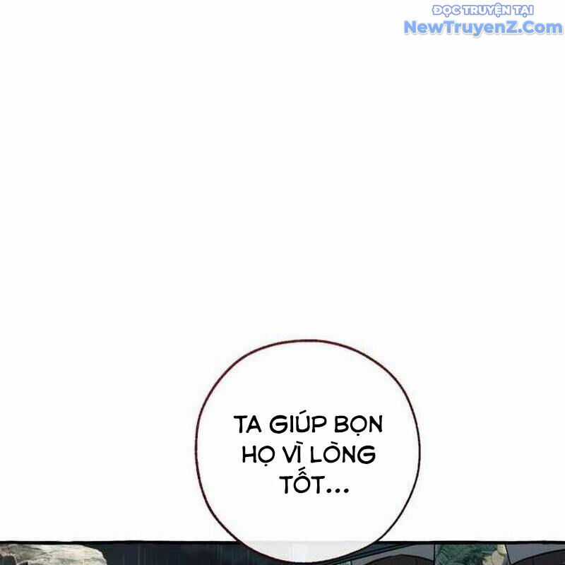 Phế Vật Dòng Dõi Bá Tước Chương 147 trang 149