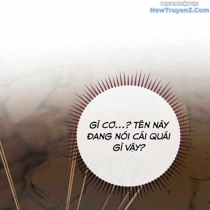 Phế Vật Dòng Dõi Bá Tước Chương 147 trang 2