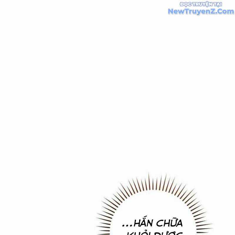 Phế Vật Dòng Dõi Bá Tước Chương 147 trang 29