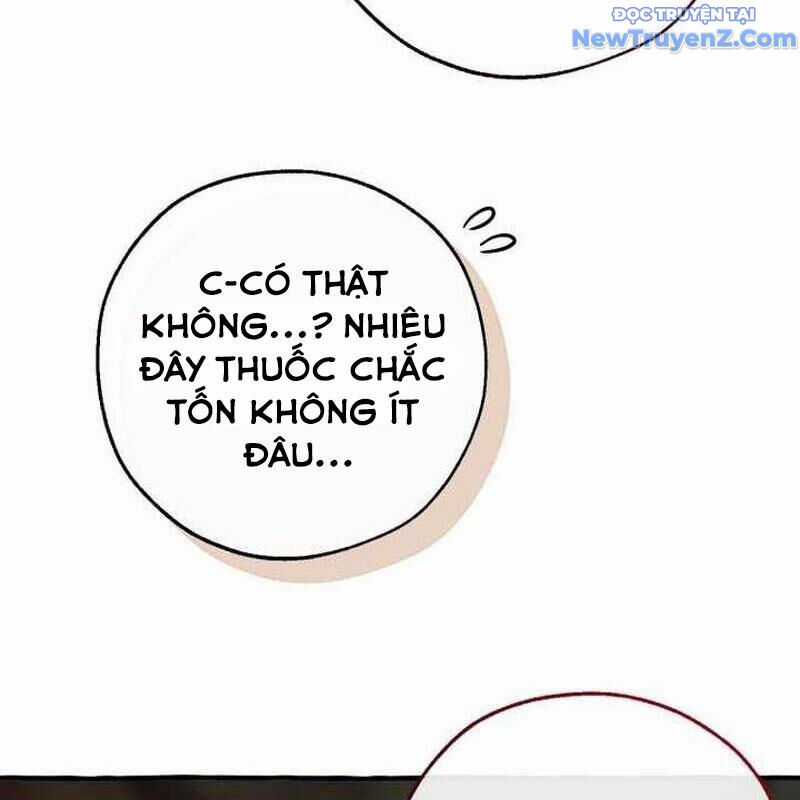 Phế Vật Dòng Dõi Bá Tước Chương 147 trang 32