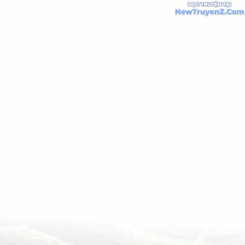 Phế Vật Dòng Dõi Bá Tước Chương 147 trang 43