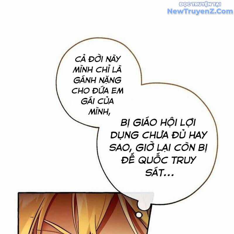 Phế Vật Dòng Dõi Bá Tước Chương 147 trang 5