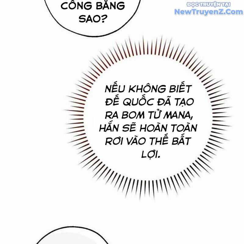 Phế Vật Dòng Dõi Bá Tước Chương 147 trang 50