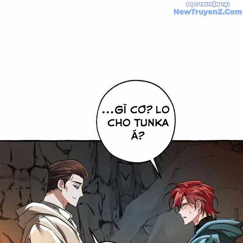 Phế Vật Dòng Dõi Bá Tước Chương 147 trang 52