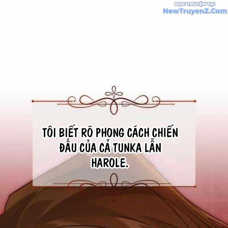 Phế Vật Dòng Dõi Bá Tước Chương 147 trang 55