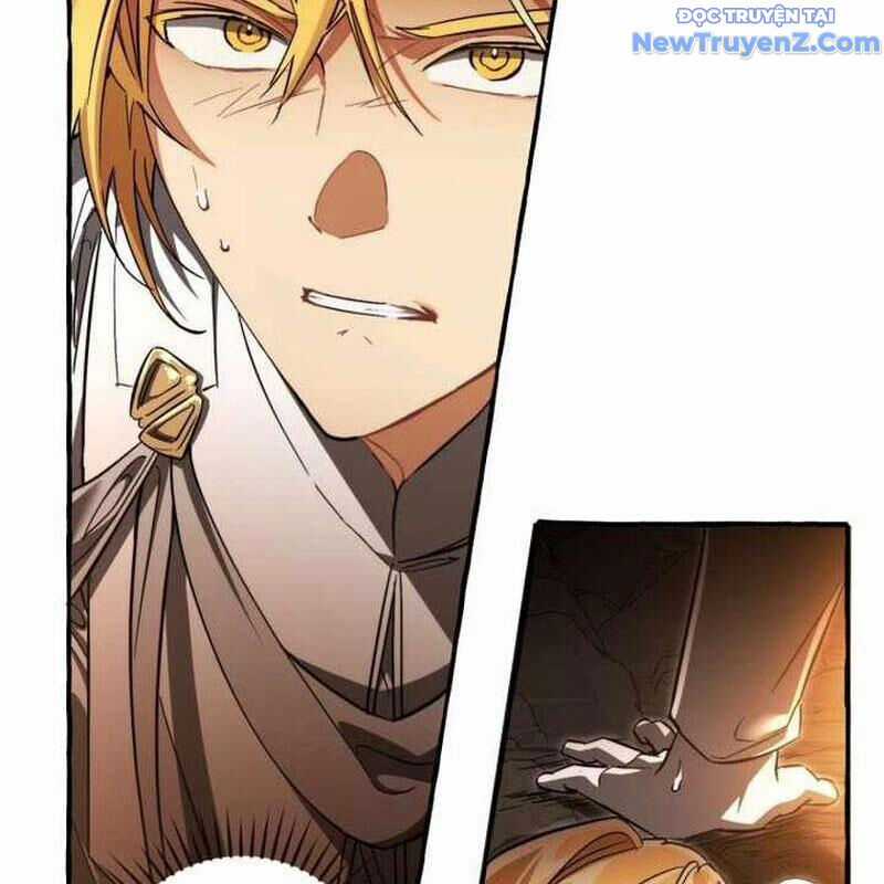 Phế Vật Dòng Dõi Bá Tước Chương 147 trang 6