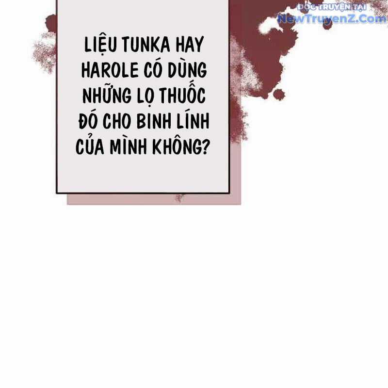 Phế Vật Dòng Dõi Bá Tước Chương 147 trang 63