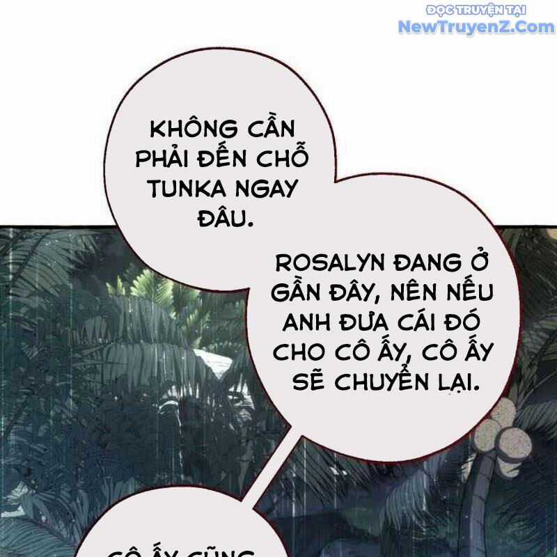 Phế Vật Dòng Dõi Bá Tước Chương 147 trang 64