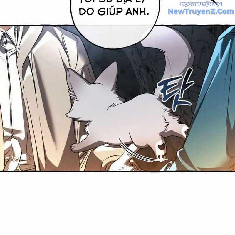 Phế Vật Dòng Dõi Bá Tước Chương 147 trang 71