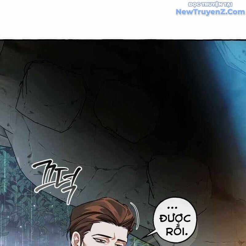 Phế Vật Dòng Dõi Bá Tước Chương 147 trang 72