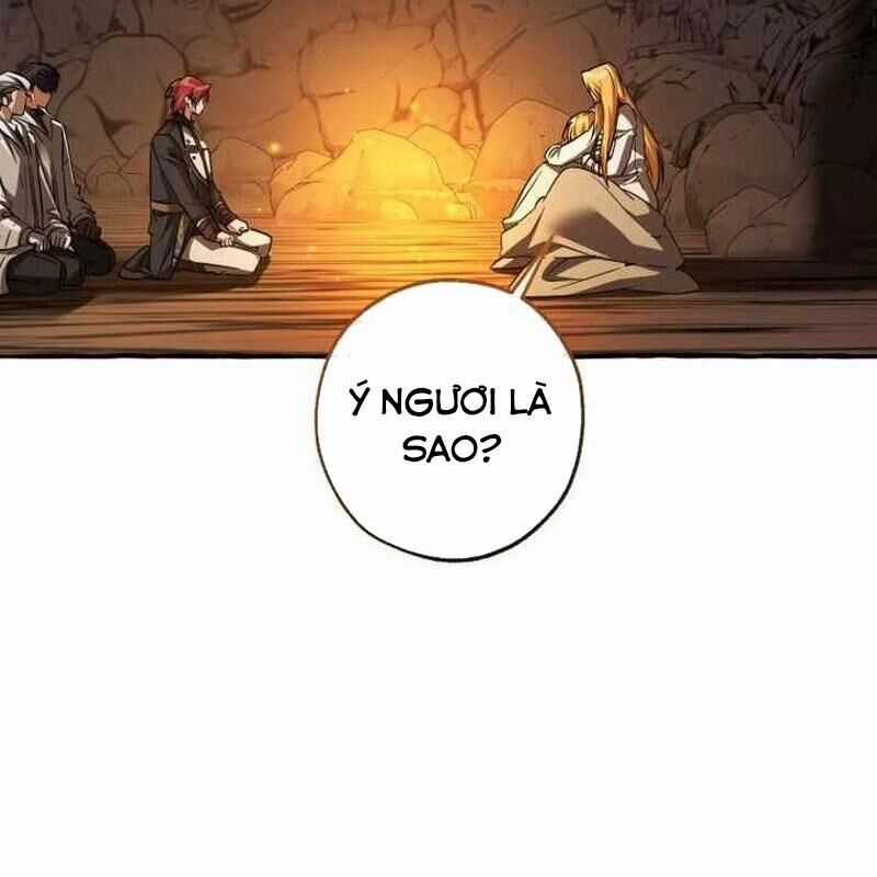 Phế Vật Dòng Dõi Bá Tước Chương 149 trang 100