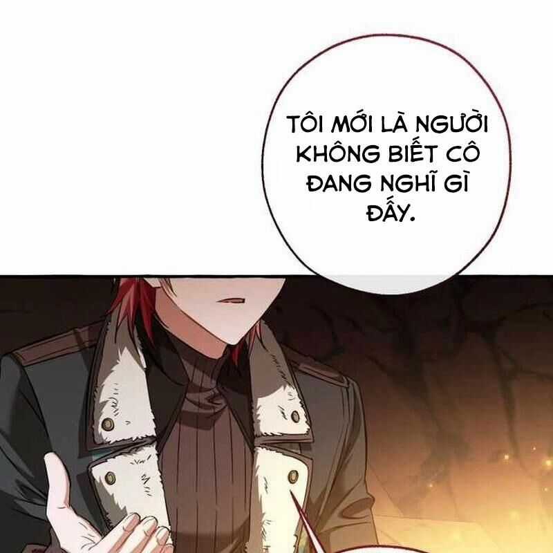 Phế Vật Dòng Dõi Bá Tước Chương 149 trang 101