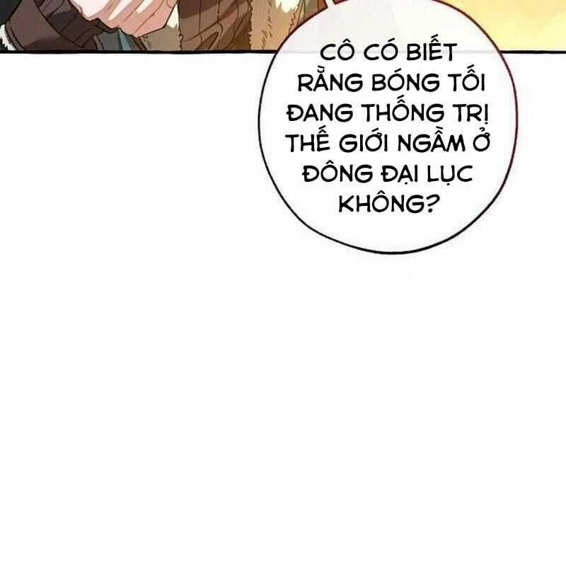 Phế Vật Dòng Dõi Bá Tước Chương 149 trang 102