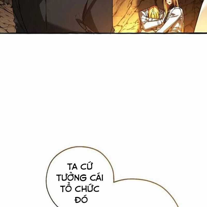 Phế Vật Dòng Dõi Bá Tước Chương 149 trang 104