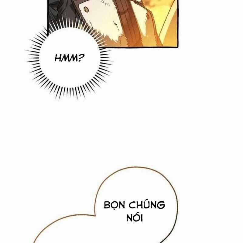 Phế Vật Dòng Dõi Bá Tước Chương 149 trang 106