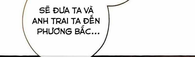 Phế Vật Dòng Dõi Bá Tước Chương 149 trang 107