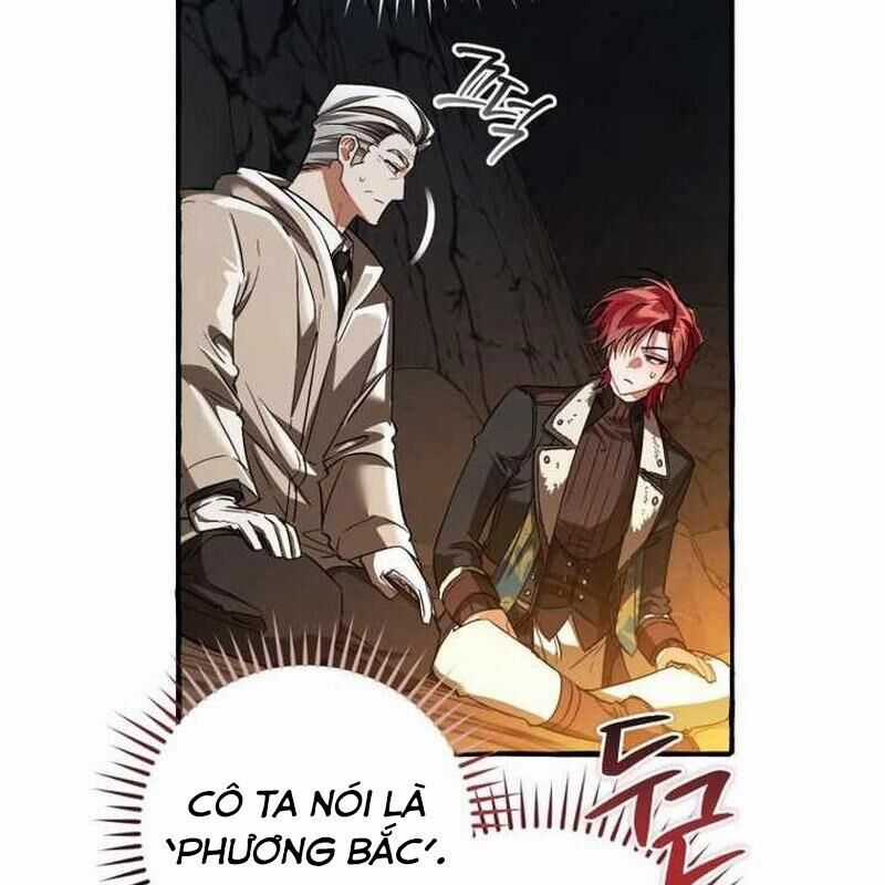 Phế Vật Dòng Dõi Bá Tước Chương 149 trang 110