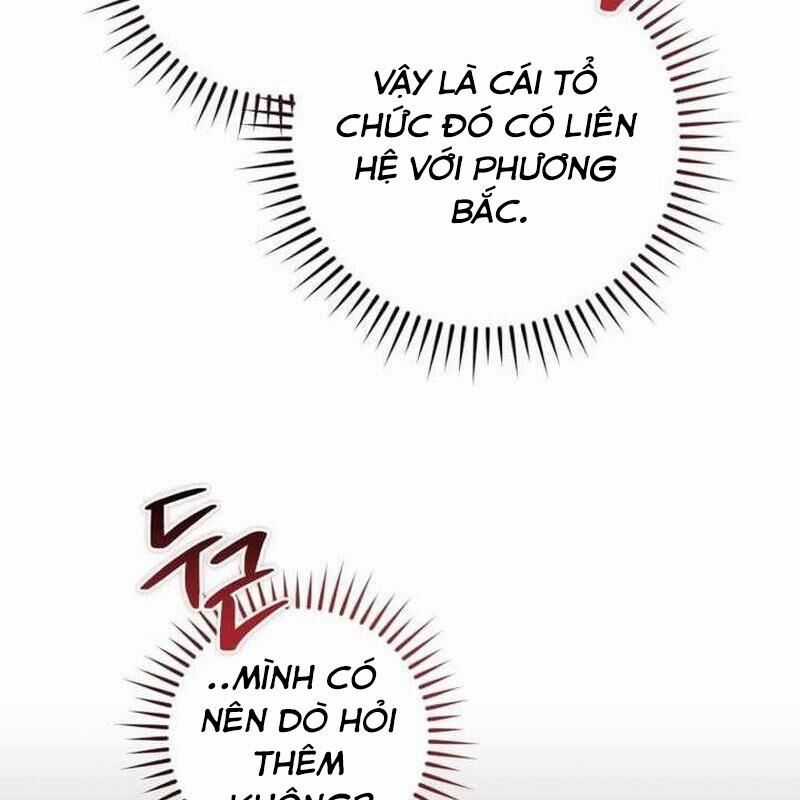 Phế Vật Dòng Dõi Bá Tước Chương 149 trang 111