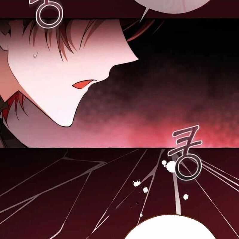 Phế Vật Dòng Dõi Bá Tước Chương 149 trang 113