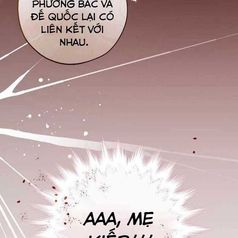 Phế Vật Dòng Dõi Bá Tước Chương 149 trang 115