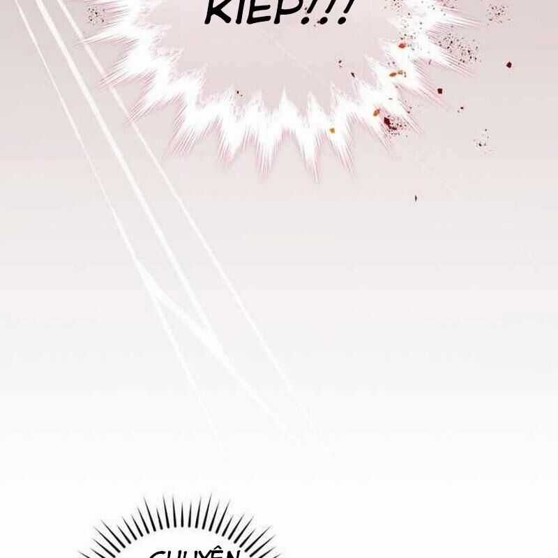 Phế Vật Dòng Dõi Bá Tước Chương 149 trang 116