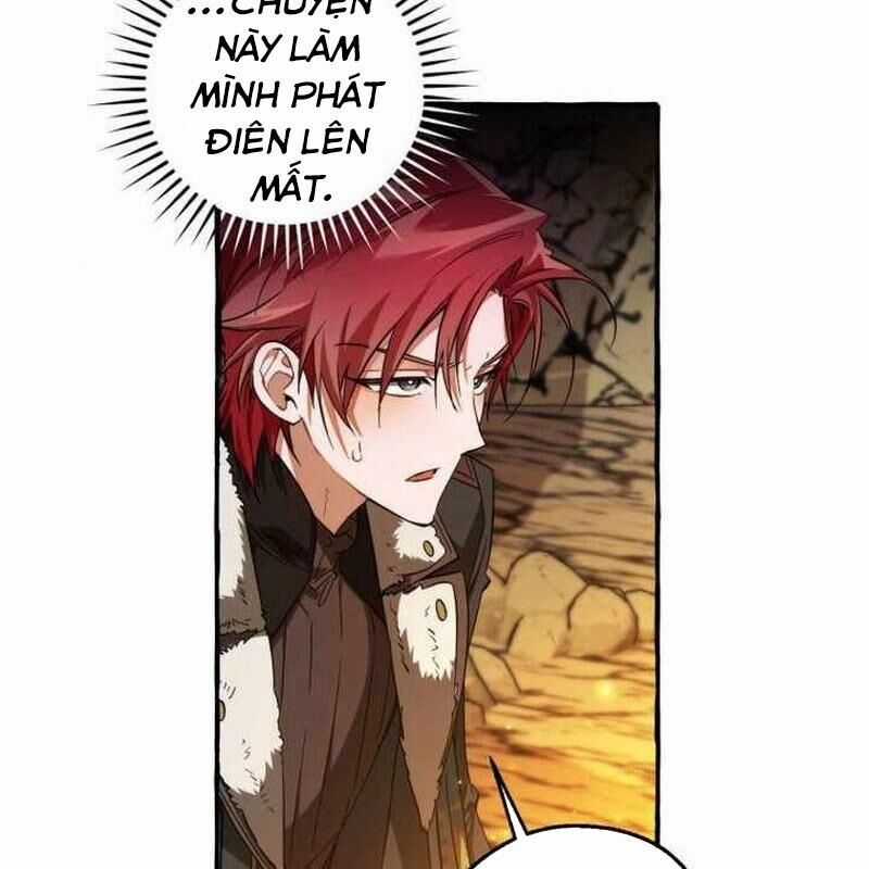 Phế Vật Dòng Dõi Bá Tước Chương 149 trang 117