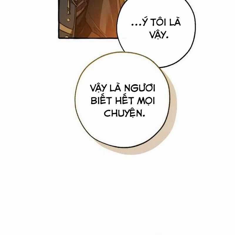 Phế Vật Dòng Dõi Bá Tước Chương 149 trang 118