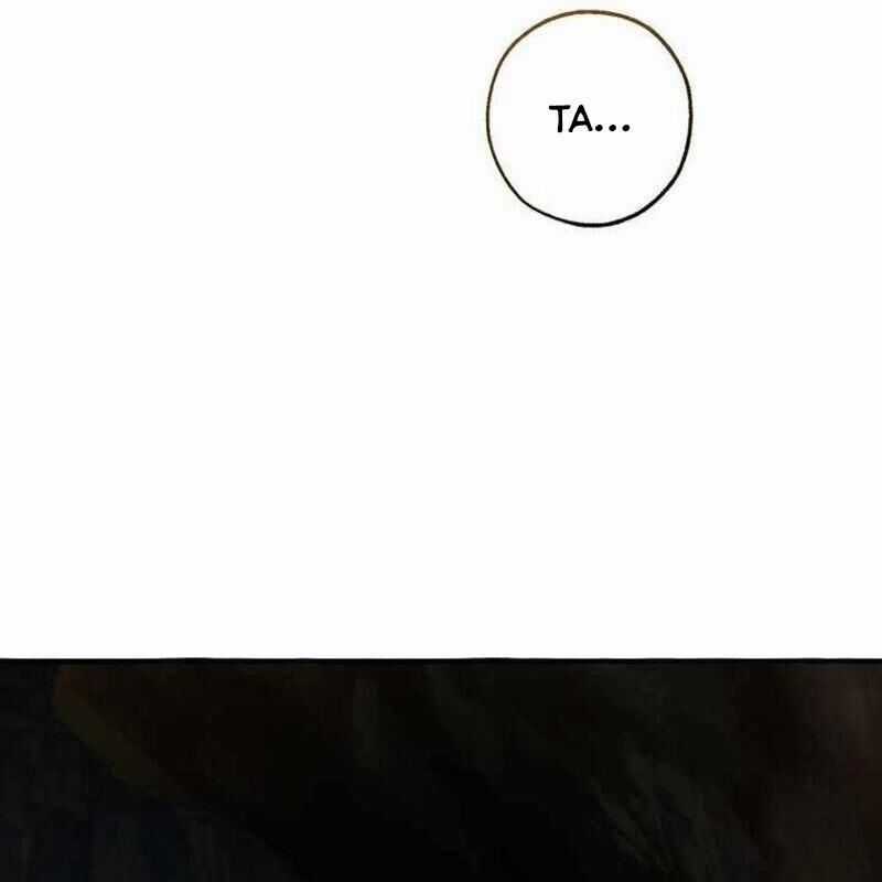 Phế Vật Dòng Dõi Bá Tước Chương 149 trang 119