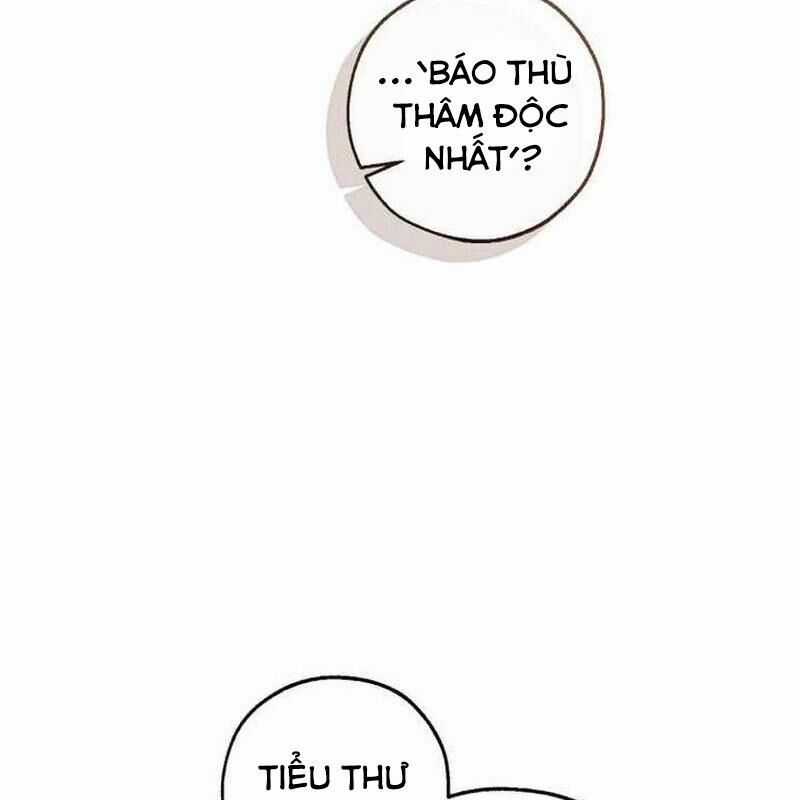 Phế Vật Dòng Dõi Bá Tước Chương 149 trang 12