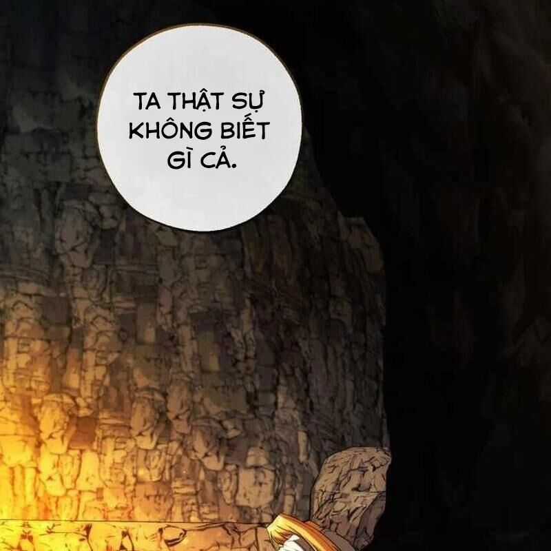 Phế Vật Dòng Dõi Bá Tước Chương 149 trang 120